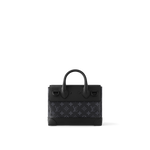 Sac Steamer PM
