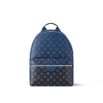 Discovery PM Backpack