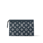 Gaston Wearable Wallet