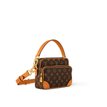 Sac Nil