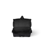 Sac Soul Trunk