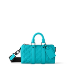 Sac Keepall Bandoulière 25