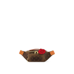 Rush Belt Bag