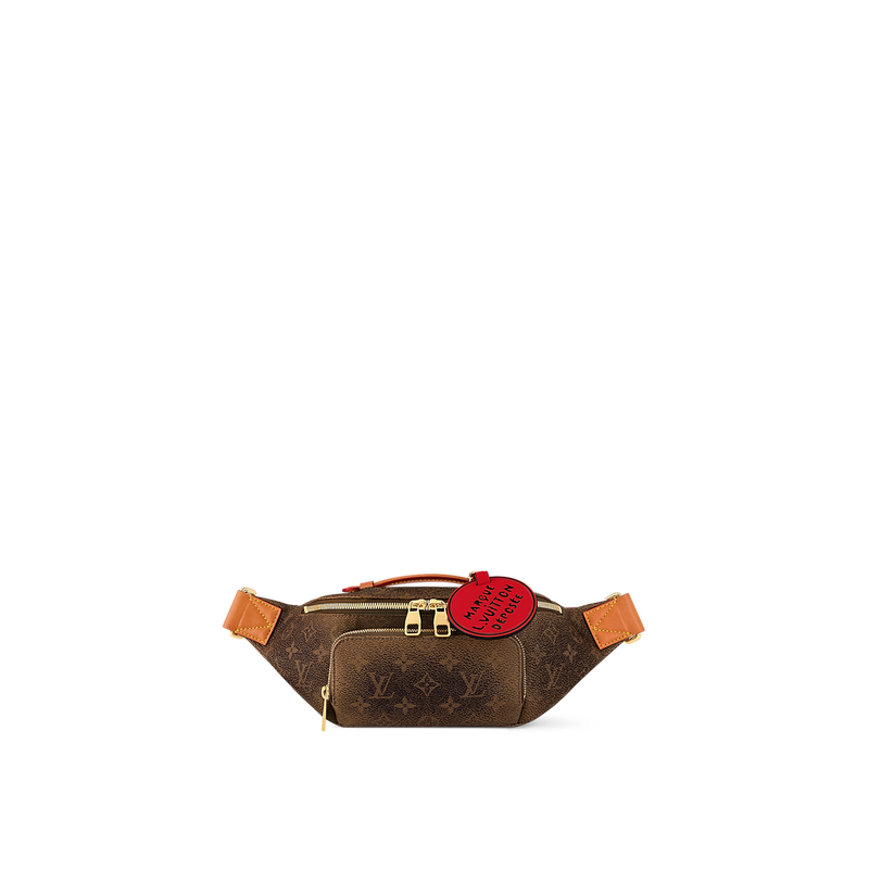 Rush Belt Bag