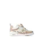 Sneaker LV Skate