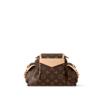 Odyssey Bag