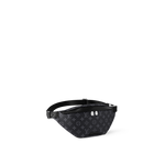 Discovery PM Belt Bag