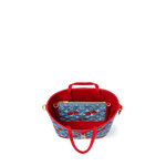 LV x TM - Sac Neverfull Inside Out BB