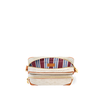 Nil Bag