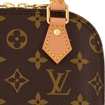 Nano Alma bag