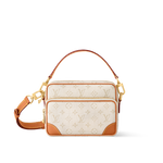 Nil Bag