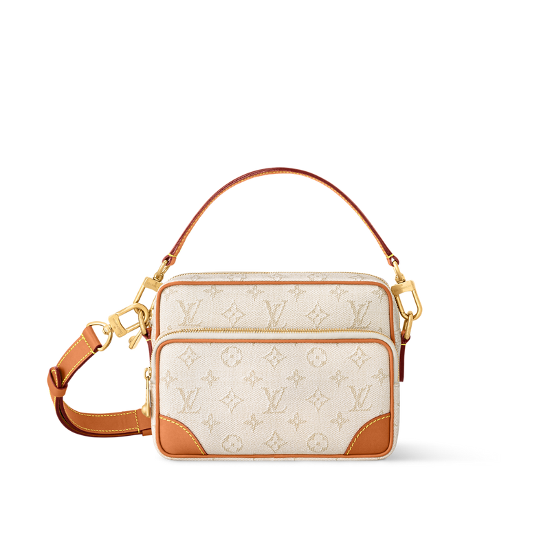 Nil Bag