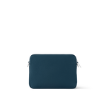 Fastline Messenger Bag