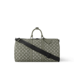 Sac Keepall Bandoulière 50
