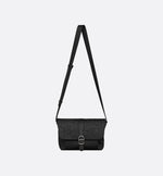 Sac Messenger à rabat Dior Daily Medium