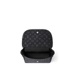 Sac Pulse Messenger