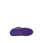 LV Skate Sneaker