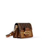 Mini Dauphine Bag