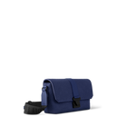 S-Cape messenger bag