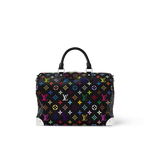 LV x TM - Speedy Soft 30 Bag