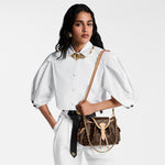 Odyssey Bag