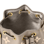 Nano Noé Bag