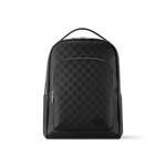 Avenue Backpack