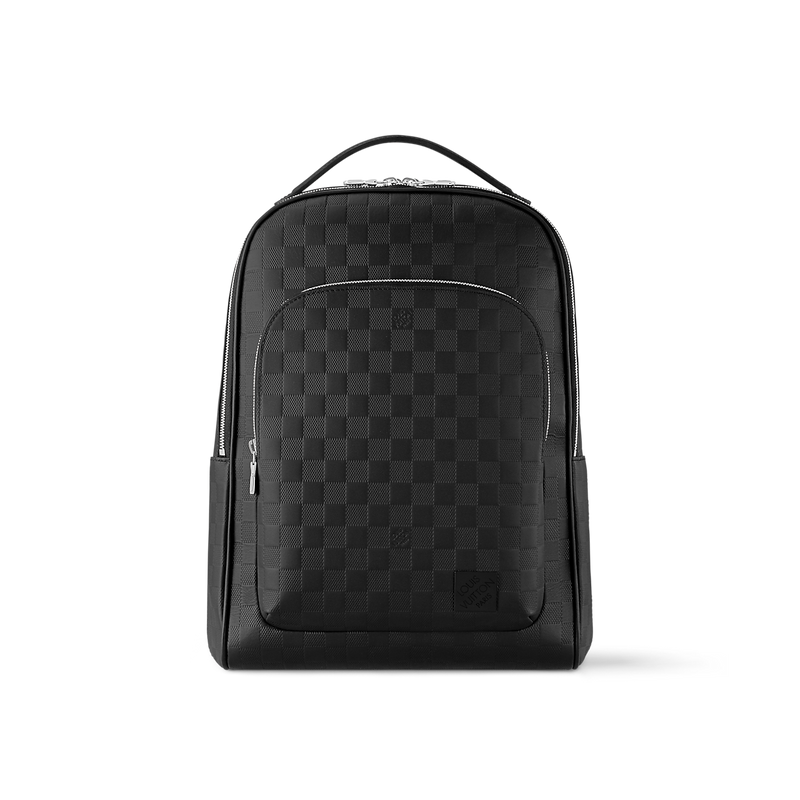 Avenue Backpack