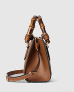 Cabas Gucci Diana petit format