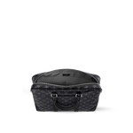 PM Travel Document Holder