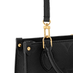 OnTheGo BB tote