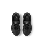 LV Classic Sneaker