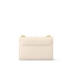 Sac Twist MM Slim