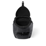 Montsouris Backpack