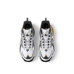 LV Runner Tatic Sneaker