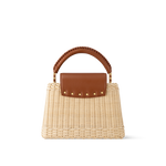 Capucines BB Bag