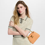 Capucines Mini Bag