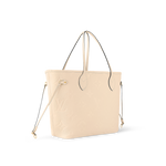 Sac Neverfull MM