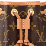 Sac Nano Noé