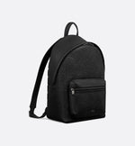 Rider 2.0 Zip Backpack