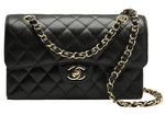 PETIT SAC CLASSIQUE