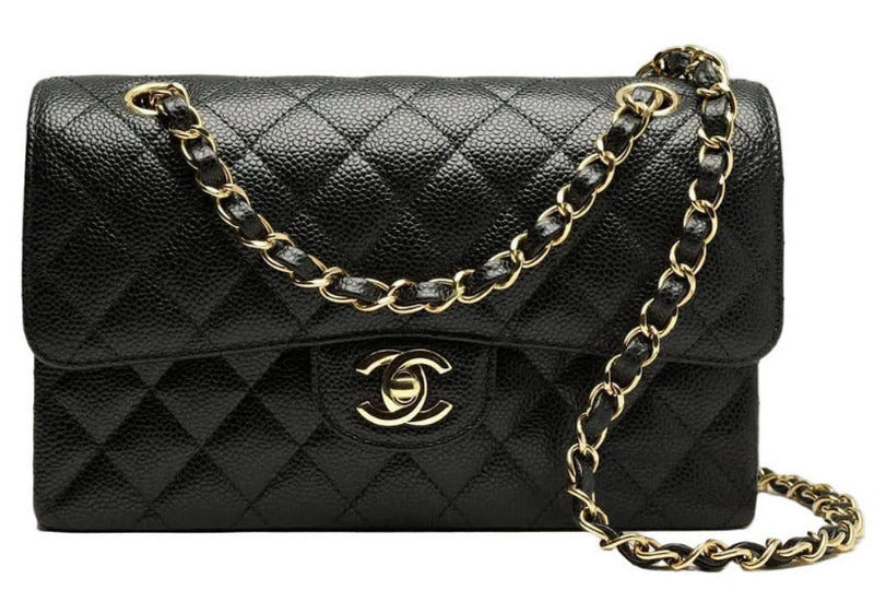 PETIT SAC CLASSIQUE