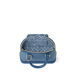 Sac Alma BB
