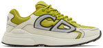 Yellow B30