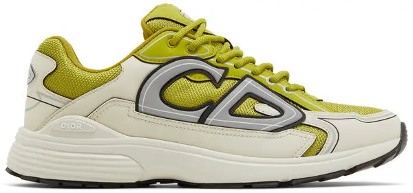 Yellow B30