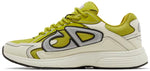 Yellow B30