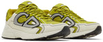 Yellow B30