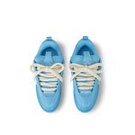 LV Skate Sneaker