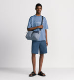 Hobo Rider Soft Medium Bag