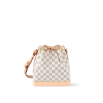 Sac Noé BB